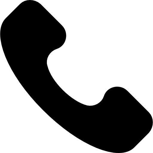 Silvia Keck – Immobilienpräsentation – Symbol