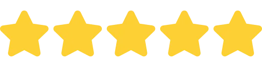 Silvia Keck – Immobilienpräsentation – Symbol