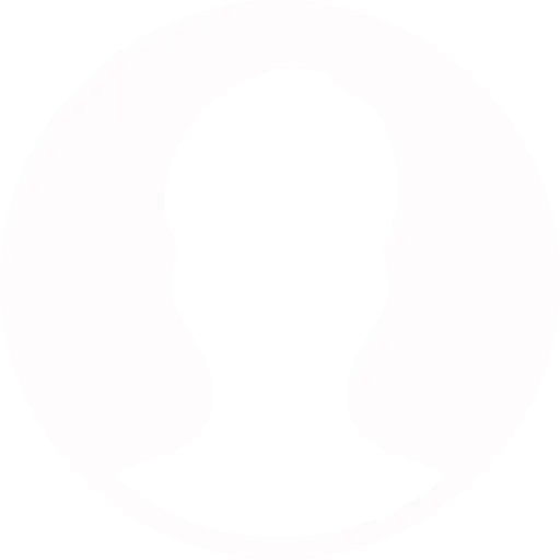 Silvia Keck – Immobilienpräsentation – Symbol