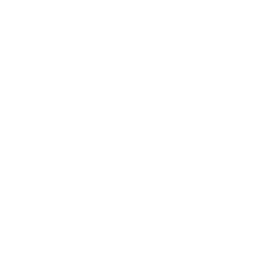 Silvia Keck – Immobilienpräsentation – Symbol